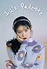 IU's Palette (TV Series 2020– ) Poster