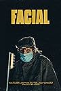 Facial (2023)