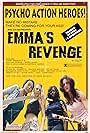 Emma's Revenge (2015)