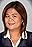 Elizabeth Delos Reyes's primary photo