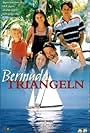 Secrets of the Bermuda Triangle (1996)