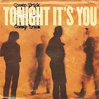 Primary photo for Cheap Trick: Tonight It's You