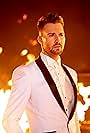 James Maslow in James Maslow: Love U Sober (2019)