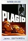 Plagio (1969)