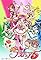 Yes! Precure 5's primary photo