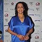 Neena Kulkarni