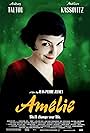 Amélie