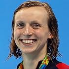 Katie Ledecky