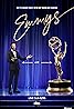 The 72nd Primetime Emmy Awards (2020) Poster