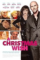 A Christmas Wish