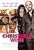 A Christmas Wish (2023) Poster