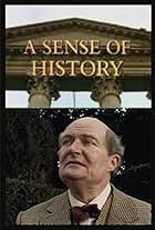 Jim Broadbent in A Sense of History (1992)