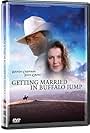 Getting Married in Buffalo Jump (1990)