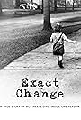 Exact Change (2017)