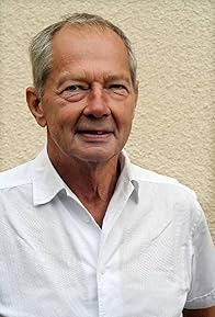 Primary photo for Bengt Alsterlind