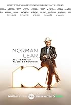 Norman Lear: 100 Years of Music & Laughter