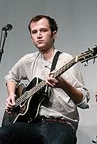 Chris Baio