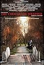 The Chocolate Wrapper (2014)