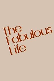 The Fabulous Life of (2003)