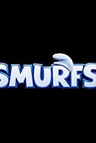 The Smurfs Movie (2025)