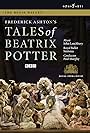 Tales of Beatrix Potter: The Royal Ballet (2007)