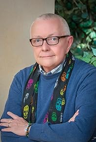 Primary photo for Chip Coffey