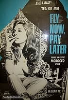 Fly Now, Pay Later (1969)