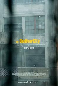 Primary photo for The BiodiverCity