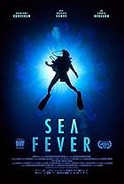 Sea Fever