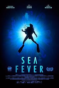 Sea Fever (2019)