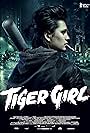 Tiger Girl (2017)