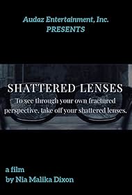 Shattered Lenses (2020)