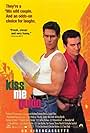 Kiss Me, Guido (1997)