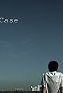 Gone Case (2014)