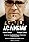 God Academy