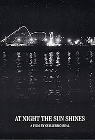 At Night the Sun Shines (1992)