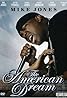 American Dream (2008) Poster