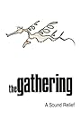 The Gathering: A Sound Relief (2005)