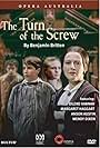 The Turn of the Screw: Britten (1991)