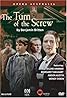 The Turn of the Screw: Britten (TV Movie 1991) Poster