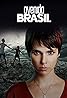 Avenida Brasil (TV Series 2012) Poster