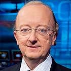 John Clayton