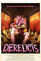 Derelicts (2017)