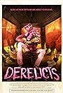 Derelicts (2017)