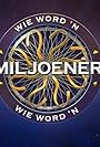 Wie Word 'n Miljoenêr? (2021)