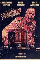 Freakish 2