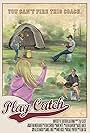 Play Catch (2011)