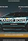 Range Rover: Get Your Own (2020)