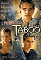 Taboo