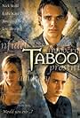 Nick Stahl, January Jones, and Eddie Kaye Thomas in Taboo (2002)